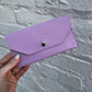 A6 Cash Purse
